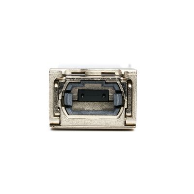 シスコ QDD-400G-SR4.2-BD QSFP56-DD 850nm 910nm DOM MPO MMFトランシーバーモジュール